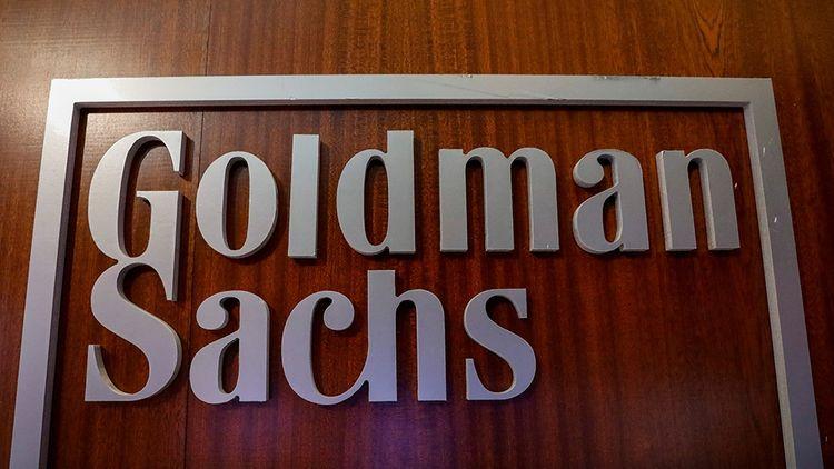 "Goldman Sachs": Neftin qiyməti 20 dollar həddinə enə bilər<b style="color:red"></b>