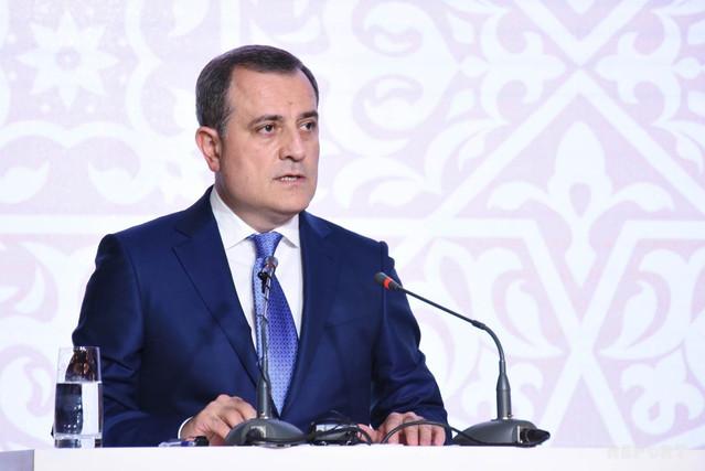 Təhsil naziri: "Əminəm ki, bu müddət uzun çəkməyəcək"<b style="color:red"></b>