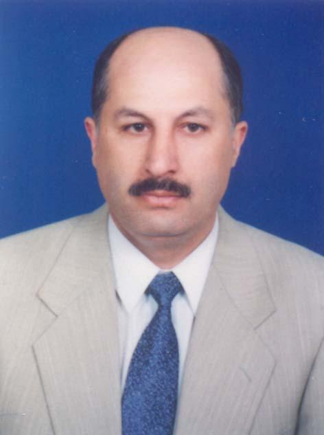 Təhsil strategiyasında məzmun islahatları: əsas hədəflər<b style="color:red"></b>