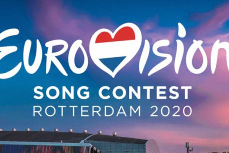 “Eurovision – 2020” ləğv edilməyəcək<b style="color:red"></b>