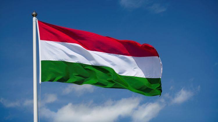 Macarıstanın səfirliyi viza verilməsini dayandırıb<b style="color:red"></b>