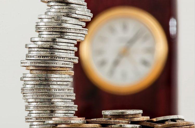 Azərbaycan iqtisadiyyatına bu il 820 milyon  manata yaxın xarici investisiya qoyulub<b style="color:red"></b>