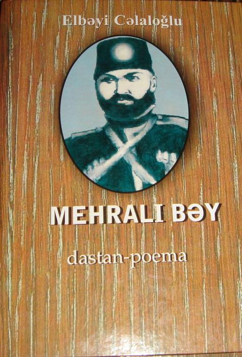 Dərdlərin içindən boy verən igid<b style="color:red"></b>