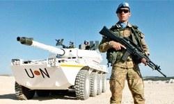 Türkiyədən Suriyaya yeni zərbə<b style="color:red"></b>
