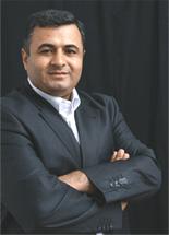 Heydər Əliyev fenomeni<b style="color:red"></b>