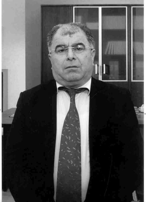Zamanın fövqündə dayanan lider<b style="color:red"></b>