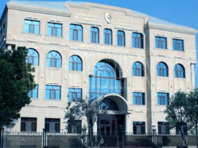 Sumqayıtdakı atışma ilə əlaqədar daha iki nəfər həbs edilib<b style="color:red"></b>