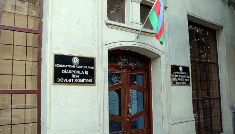 Dövlət Komitəsi: "19 soydaşımız Polşadan Azərbaycana qayıdıb"<b style="color:red"></b>