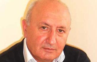 “Teleradio” İstehsalat Birliyi ilə telekanallar arasında fikir ayrılığı<b style="color:red"></b>