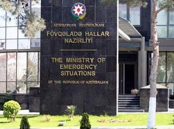 FHN-in şəxsi heyəti Fəxri xiyabanı və Şəhidlər xiyabanını ziyarət edib<b style="color:red"></b>