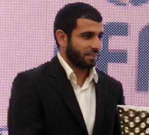 İlin ən yaxşı futbolçusu məlum oldu<b style="color:red"></b>