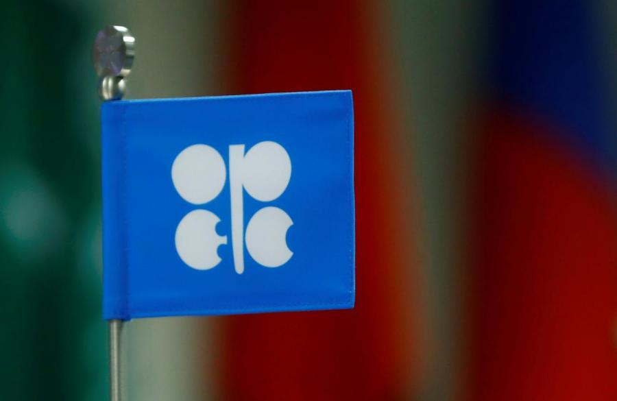 “OPEC plus”un yeni razılaşmasını Azərbaycan da təsdiqlədi<b style="color:red"></b>