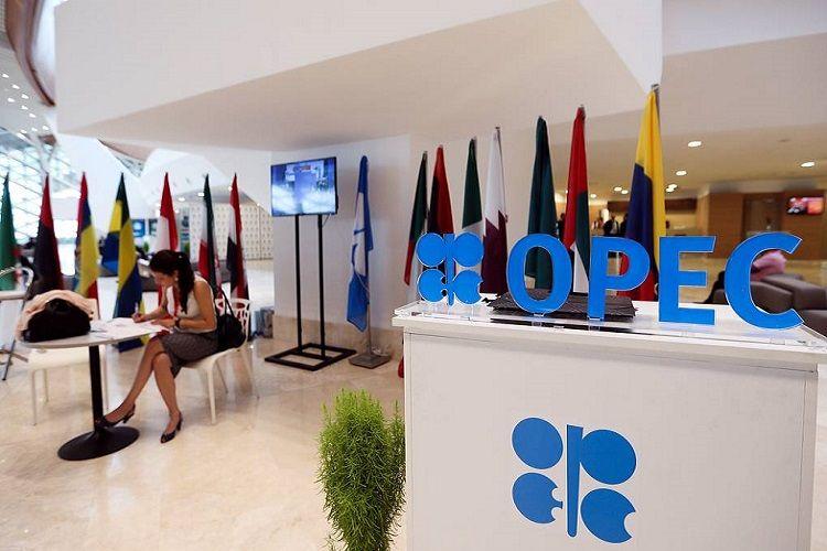 "OPEC+" neft hasilatı üzrə yeni razılaşmanın detallarını açıqladı<b style="color:red"></b>