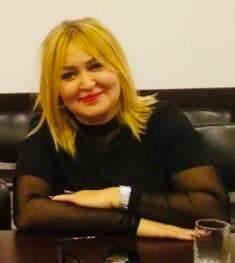 Azərbaycan mədəniyyəti bu ağır sınaqdan da üzüağ çıxacaq - <b style="color:red"> Sehranə Kasimi yazır</b>