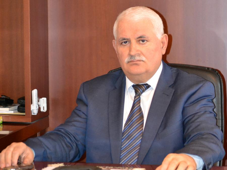 Bələdçilik missiyası - <b style="color:red">Umud Rəhimoğlu yazır</b>