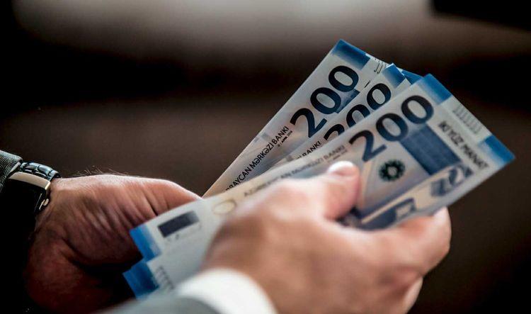 Zərərə məruz qalmış 34 min 630 sahibkara 46 milyon 915 min manat maliyyə dəstəyi göstərilib<b style="color:red"></b>