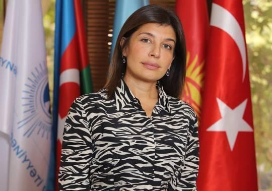 Kim bilir, Rafiq Əliyev hardadır?.. -  <b style="color:red">Günay Əfəndiyeva yazır</b>