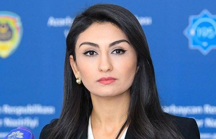 Nəzərdə tutulan vergi güzəştləri açıqlandı - <b style="color:red">Video</b>