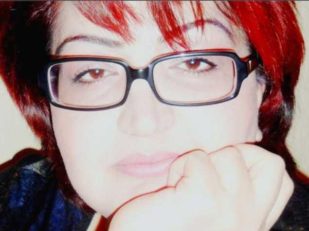 Tənqidçi Elnarə Tofiqqızının ölümü ilə bağlı yenidən ekspertiza təyin olunub<b style="color:red"></b>