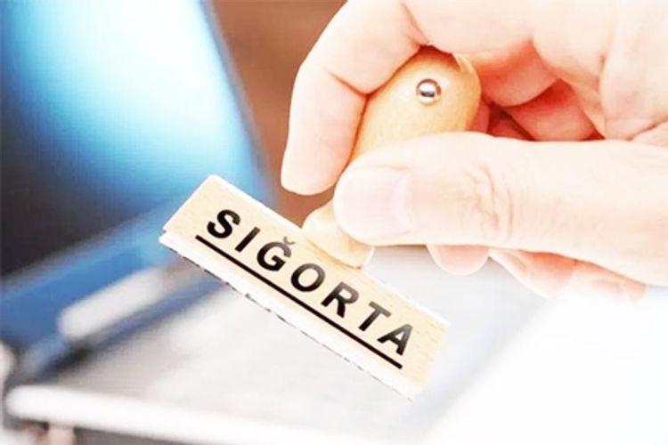 Sahibkarlıq subyektləri üçün yeni sosial sığorta haqları müəyyən olunur<b style="color:red"></b>