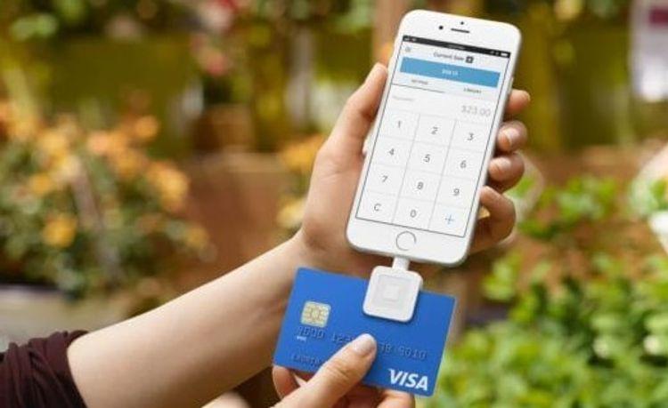 Elektrik smart kartların yükləməsinin yeni üsulu təklif olunacaq<b style="color:red"></b>