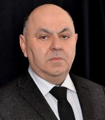 Üçlük iş istəyirəm - <b style="color:red">Səxavət Tağların hekayəsi</b>
