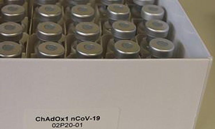 Britaniyada koronavirusa qarşı peyvəndin sınağının nəticələri iyunda açıqlanacaq<b style="color:red"></b>
