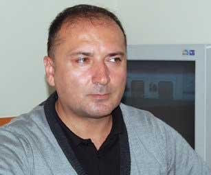 "Adajio, Adajio, birdən Alleqro"- <b style="color:red">VARİS yazır</b>