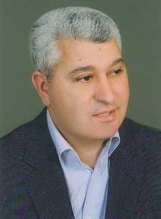 Ustad aşıq və tarixi ənənə- <b style="color:red">İkinci yazı</b>