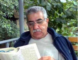 Dramaturgiyamızda qəhrəman axtarışı<b style="color:red"></b>