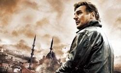 "Bu, İstanbul deyil"<b style="color:red"> (VİDEO)</b>