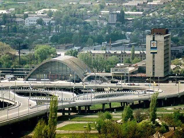 Erməni Azərbaycan diasporunun hesabına külli-miqdarda pul köçürüb<b style="color:red"></b>