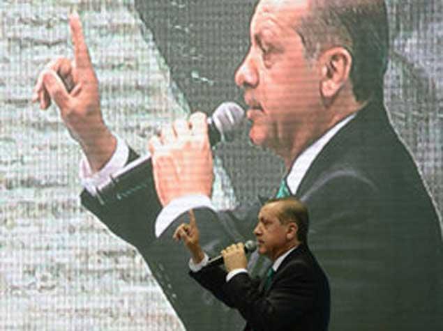 Ərdoğan Fətullah Güləni və nurçuları əxlaqsızlıqda ittiham edib<b style="color:red"></b>