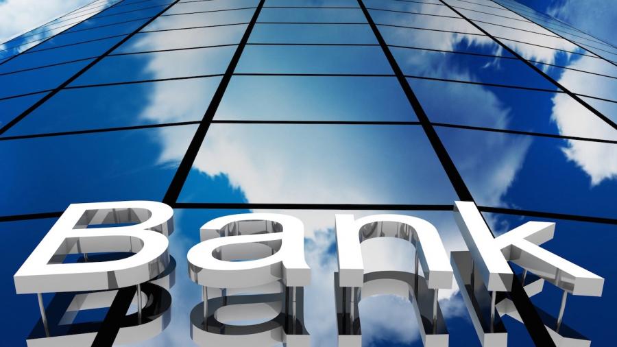 Bəzi bankların maliyyə vəziyyətini pisləşdirən səbəblər açıqlandı<b style="color:red"></b>