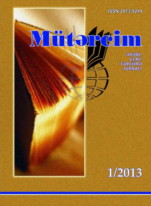 Daha bir <b style="color:red">"Mütərcim"</b>