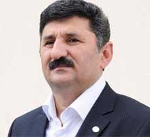 "Dolu" üzərində gəzişmələr<b style="color:red"></b>