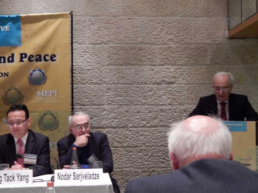 Suriyada müharibənin sonudur?<b style="color:red"></b>
