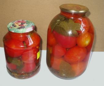 Bir ailənin 6 üzvü turşudan zəhərləndi, <b style="color:red">ölən var</b>