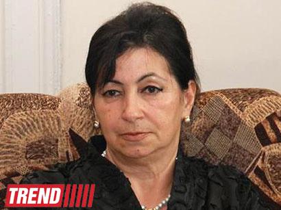 Gerçəkləşən yuxu...<b style="color:red"></b>