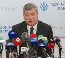 "Məktəblərin bufetlərində aparılan monitorinq zamanı çatışmazlıqlar aşkarlanıb"<b style="color:red"></b>