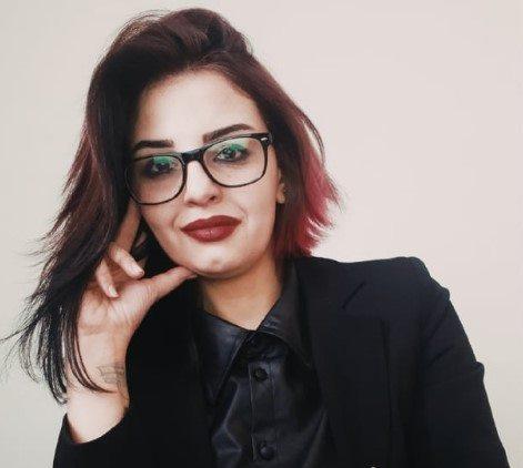 Eko və postmodernizm - <b style="color:red">Nərgiz İsmayılovanın yazısı </b>