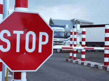 Biləsuvar sərhəd keçid məntəqəsində yaranan problem aradan qaldırılıb<b style="color:red"></b>