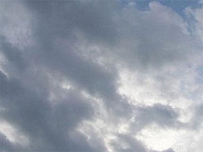 Sabah hava yağmursuz olacaq<b style="color:red"></b>