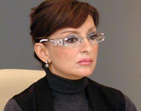 “Mənə sevinc dolu ikinci həyat verdiniz”<b style="color:red"></b>