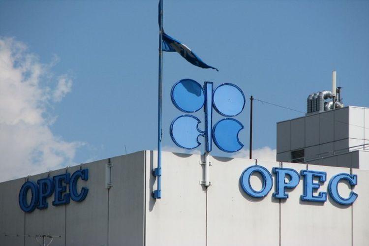 OPEC və qeyri-OPEC ölkələrinin iki görüşü keçiriləcək<b style="color:red"></b>