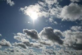Meteohəssas insanlara xəbərdarlıq<b style="color:red"></b>
