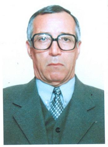 Qala bürcü<b style="color:red"></b>