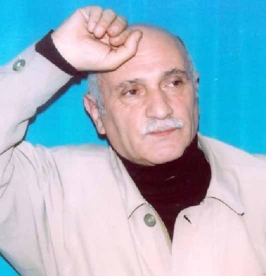 Övlad təbriki <b style="color:red"></b>