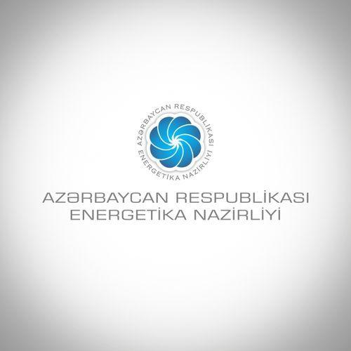 Energetika Nazirliyi "McKinsey&Company" ilə müqavilə imzaladı<b style="color:red"></b>
