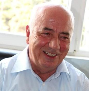 Nadir insanın nurlu xatirəsi - <b style="color:red">Anım</b>